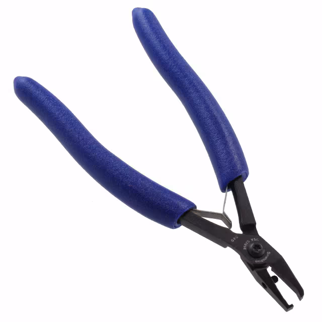 S205E Swanstrom Tools USA  Coltelli Utensili da taglio